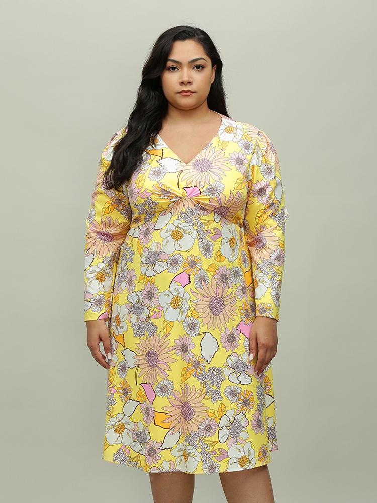 f408ae86-793b-452d-bdf0-afc56123d03a