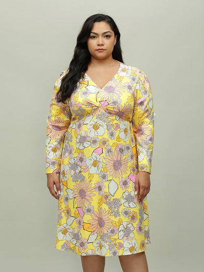 f408ae86-793b-452d-bdf0-afc56123d03a