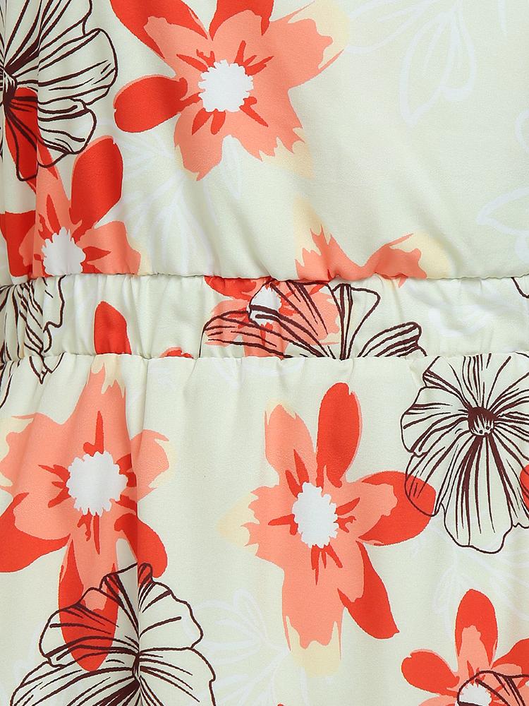 9d3143a4-1366-4f52-b2e4-ebe7597aa32d