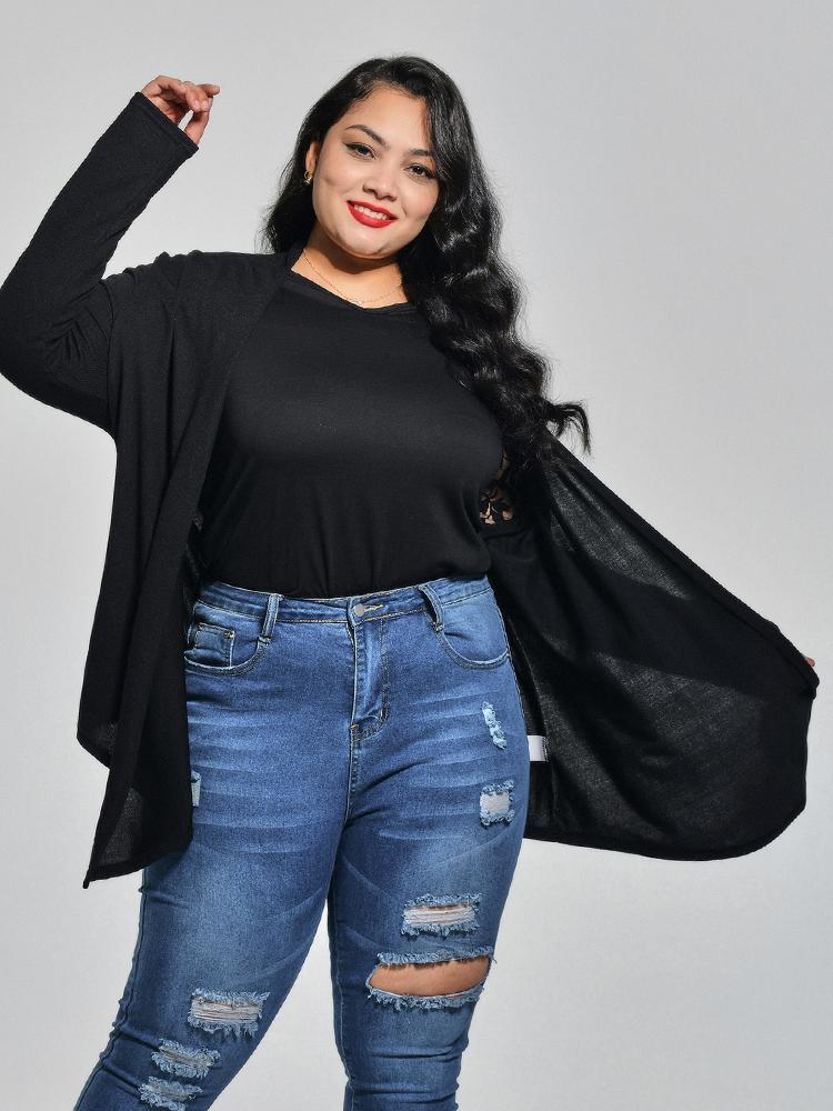 57466fb0-a9ba-4919-81a5-2dd7fb775d18