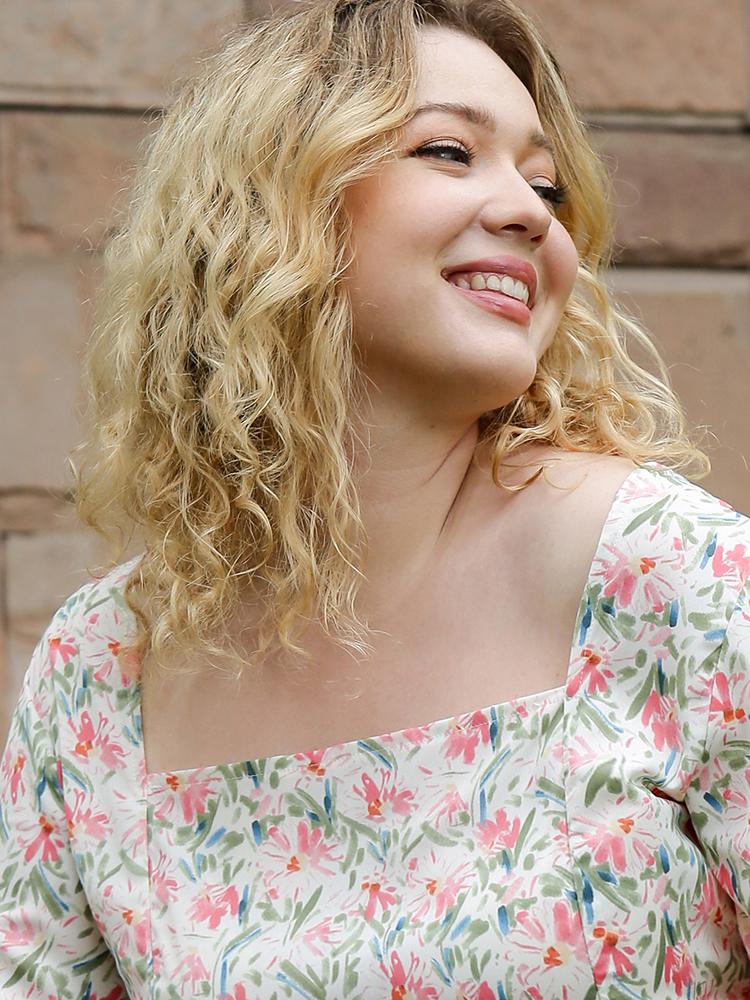 c478184d-4599-4323-8a67-68e041322fd8