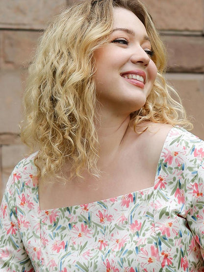 c478184d-4599-4323-8a67-68e041322fd8