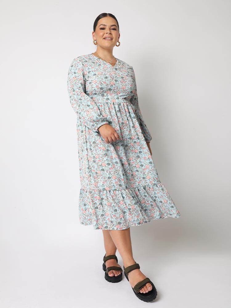 5dbff4af-0a6c-4004-8795-d1fc607d894c