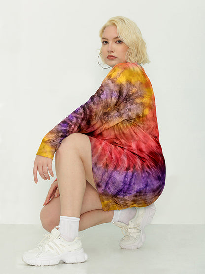 017b76fd-fb43-4cb2-3b93-cbd0a8900e5c