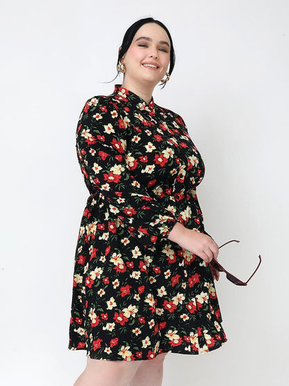 194b42ca-0092-4826-b164-76ea27f5f775