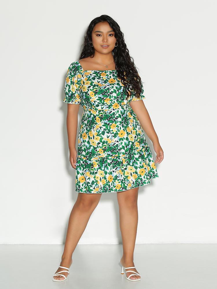 58c8f1d6-76cb-415e-99d6-688557fd1e1d