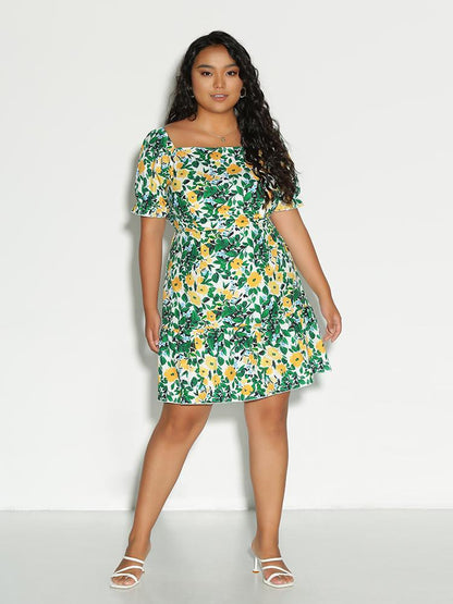 58c8f1d6-76cb-415e-99d6-688557fd1e1d