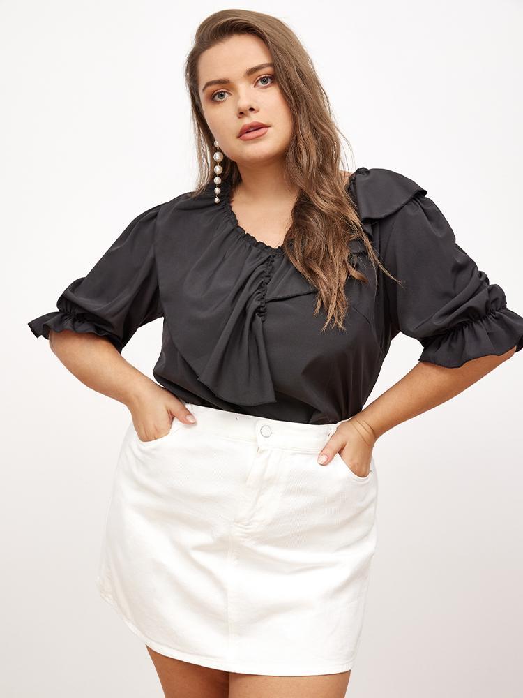 3e8157dd-7856-4d96-8e8e-af395f8caa6e