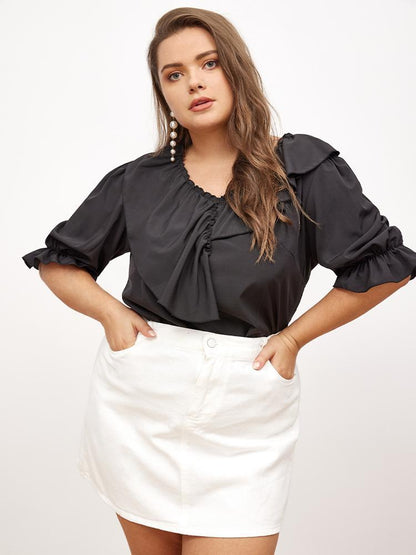 3e8157dd-7856-4d96-8e8e-af395f8caa6e