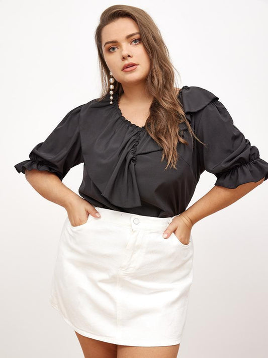 3e8157dd-7856-4d96-8e8e-af395f8caa6e