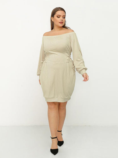 347d5a31-00dd-4ad1-b185-34509627cbcb