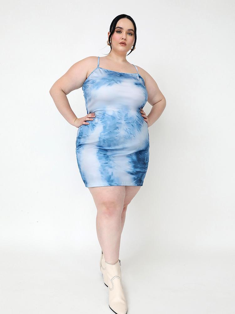 b5f6a840-4a7a-40ce-b5fc-699205217033