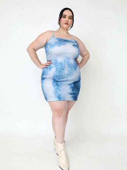 b5f6a840-4a7a-40ce-b5fc-699205217033