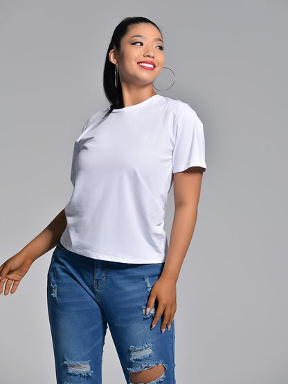 59cb209f-ca5c-453f-9729-7769973ce1c8