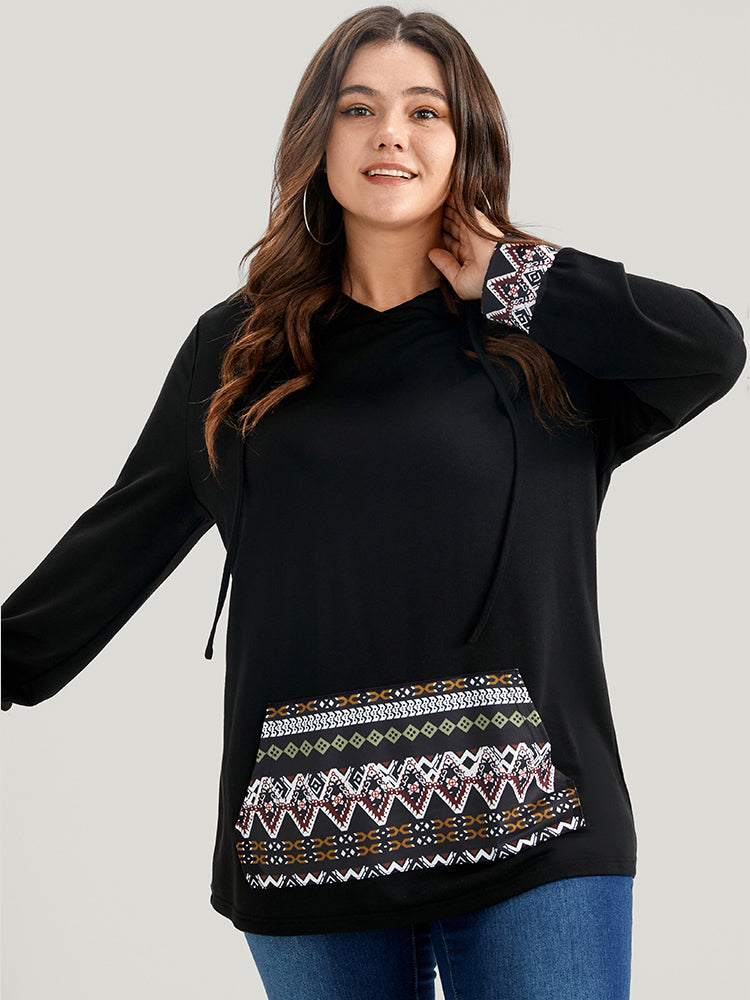 86fec616-66f2-4cdd-a6a4-14e92f41bfda