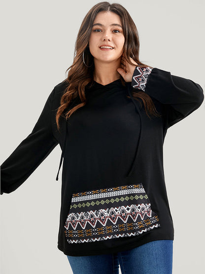 86fec616-66f2-4cdd-a6a4-14e92f41bfda