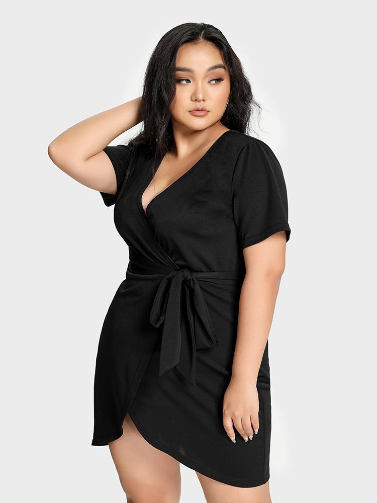 39b899c5-f226-4614-9771-b515229cdf8d