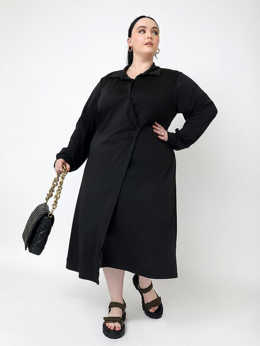 0fa045f2-bd82-4ef5-8a12-a326aa0cdbf4