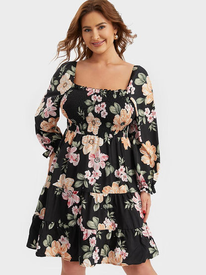 1bb542c7-7821-42b0-b3c2-3f9bdf7841df