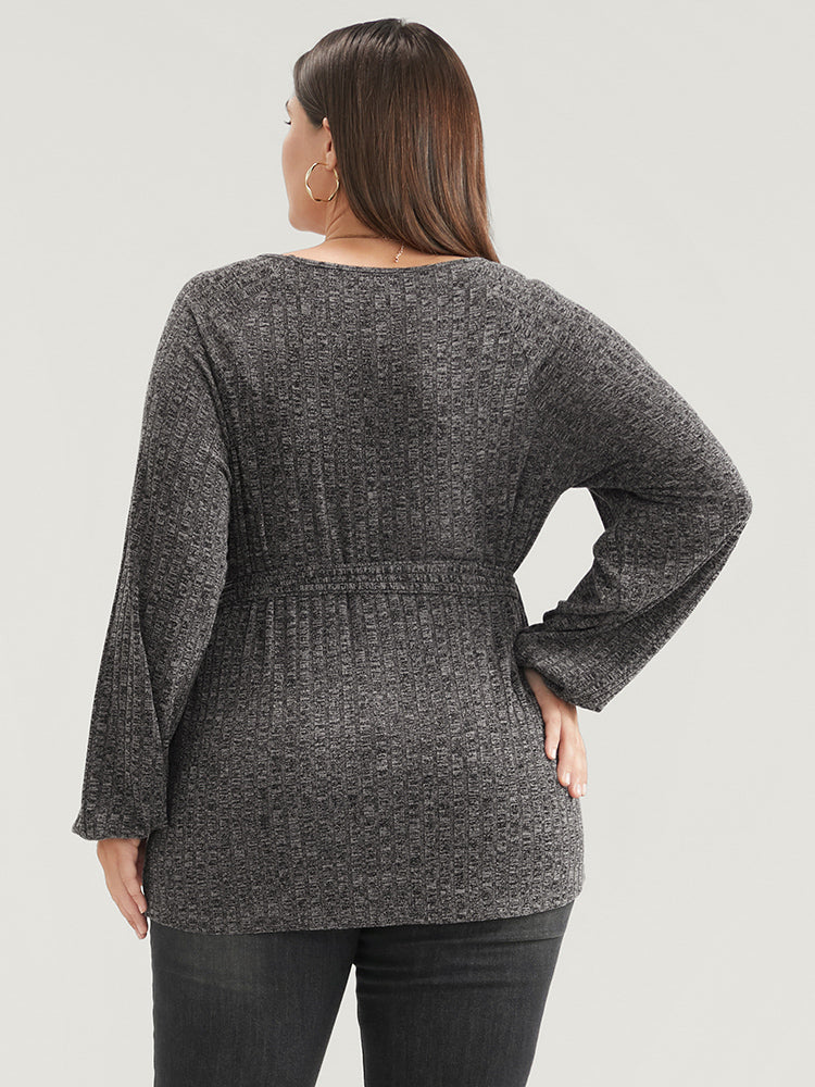 b6281f2e-4eb1-4a74-9e41-732a86949df5