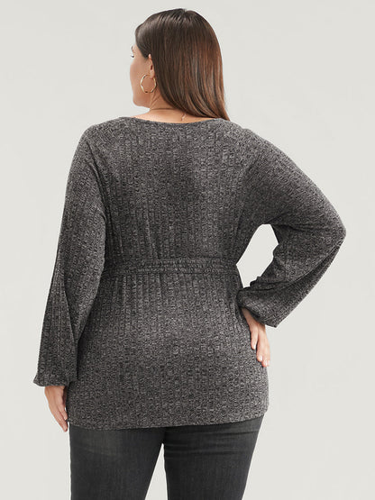 b6281f2e-4eb1-4a74-9e41-732a86949df5