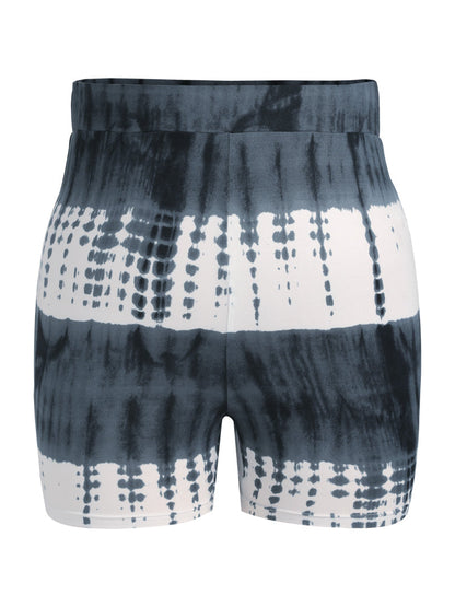 dc84d121-ad03-5001-ced6-873bee34bdd9