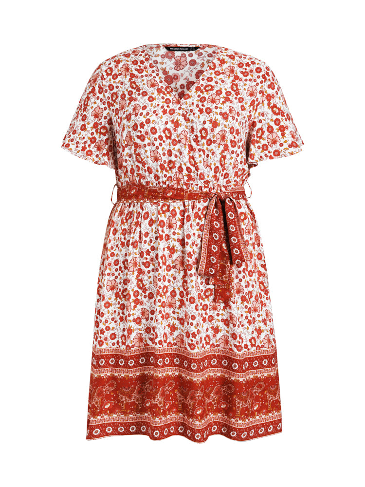 040cc82f-dc13-78d4-67ea-cf3c0e5a662c