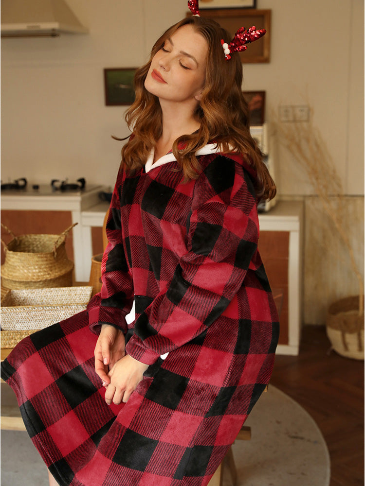 bd70eb68-68bb-45c7-9687-669da0e7a2ea