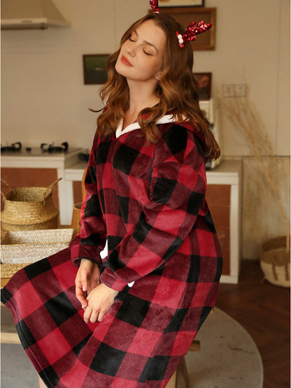 bd70eb68-68bb-45c7-9687-669da0e7a2ea