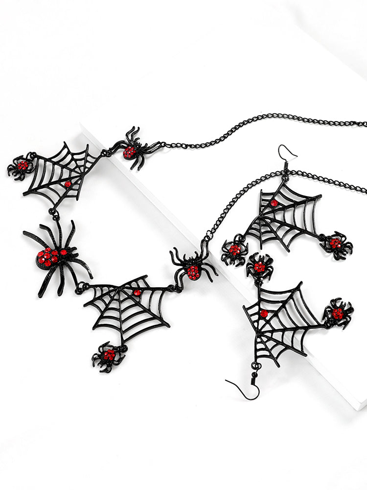 5a24a334-0eda-4990-b175-e100a6e3a74c