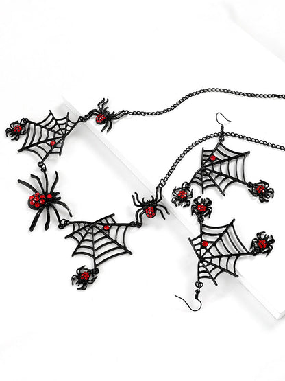 5a24a334-0eda-4990-b175-e100a6e3a74c