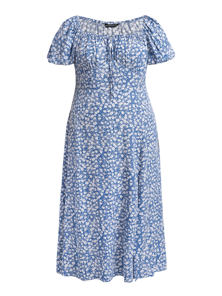 ddc94d3d-4fb4-f461-4ace-f37dc73bb35e