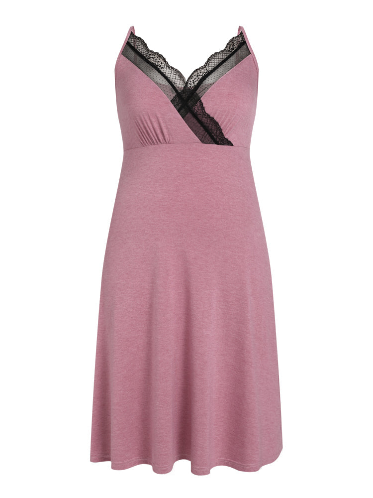 b2ae34d2-dc87-7fe6-1cee-6b6789a9c6ae