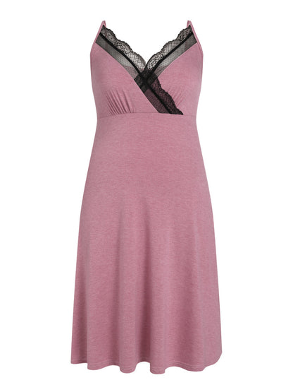 b2ae34d2-dc87-7fe6-1cee-6b6789a9c6ae