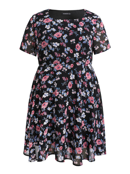 86643723-8524-c458-19a2-a9f03e5dcc70