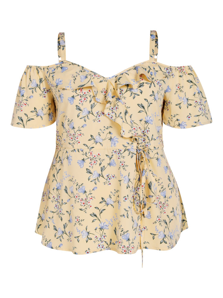 a3d7a0ef-b1f2-35cf-ab2c-5fea1a1817f1