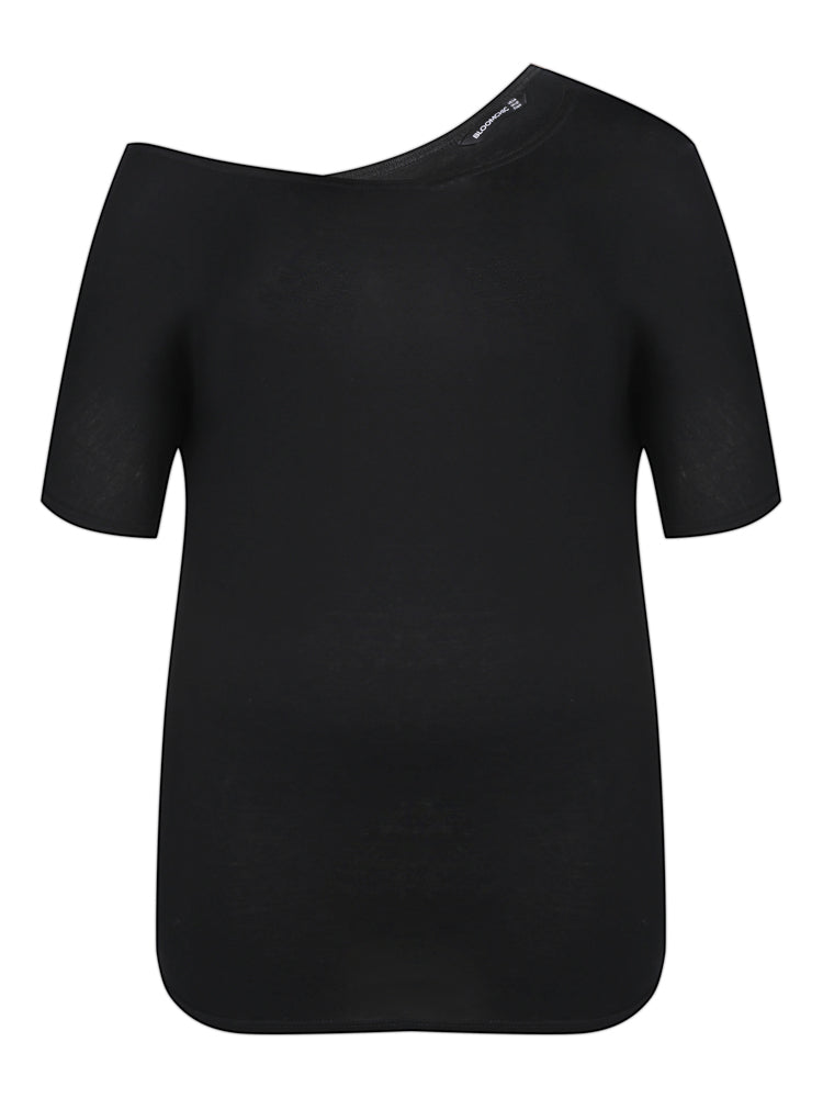 e8bc0c76-4e11-e6b1-72c7-259c311c1a2d