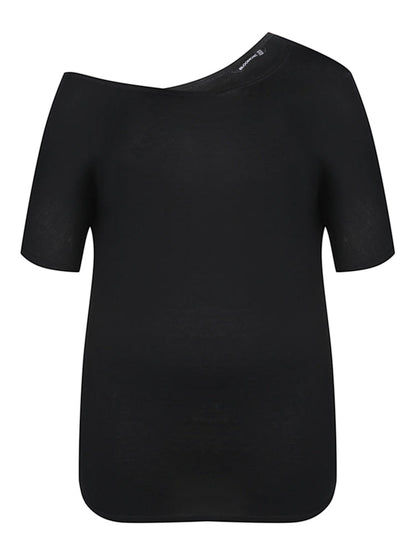 e8bc0c76-4e11-e6b1-72c7-259c311c1a2d