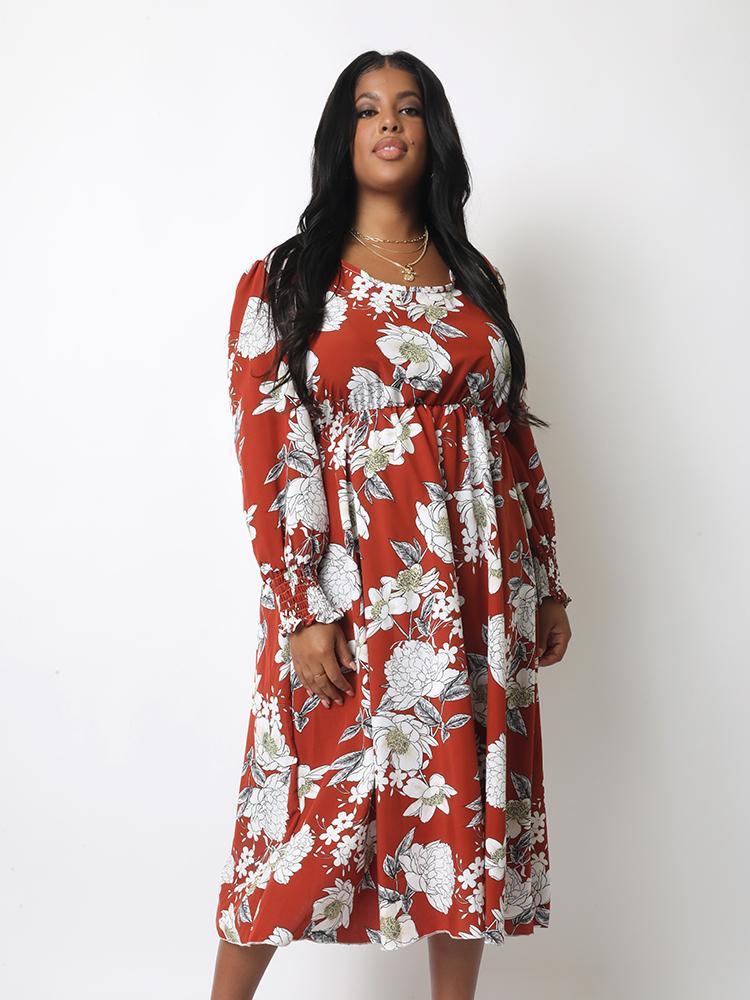 66640455-1004-40d6-8420-9d06eb9ce426