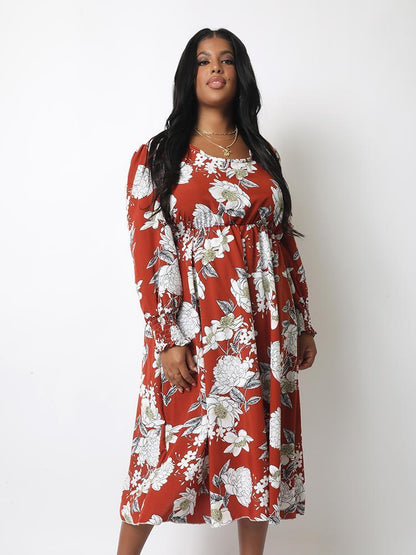 66640455-1004-40d6-8420-9d06eb9ce426