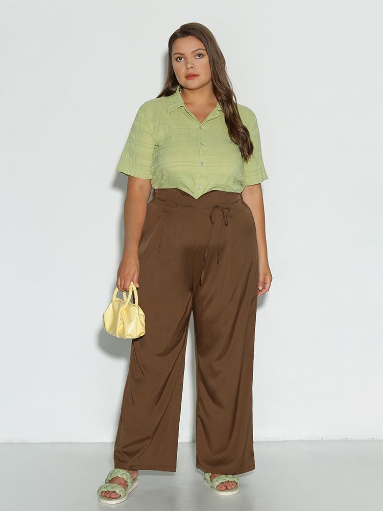 35bc2494-3dcc-48d0-ac9a-3b75b484e46e