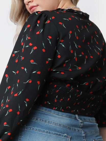 017bf6c3-1f33-ee5d-a25a-067268170812