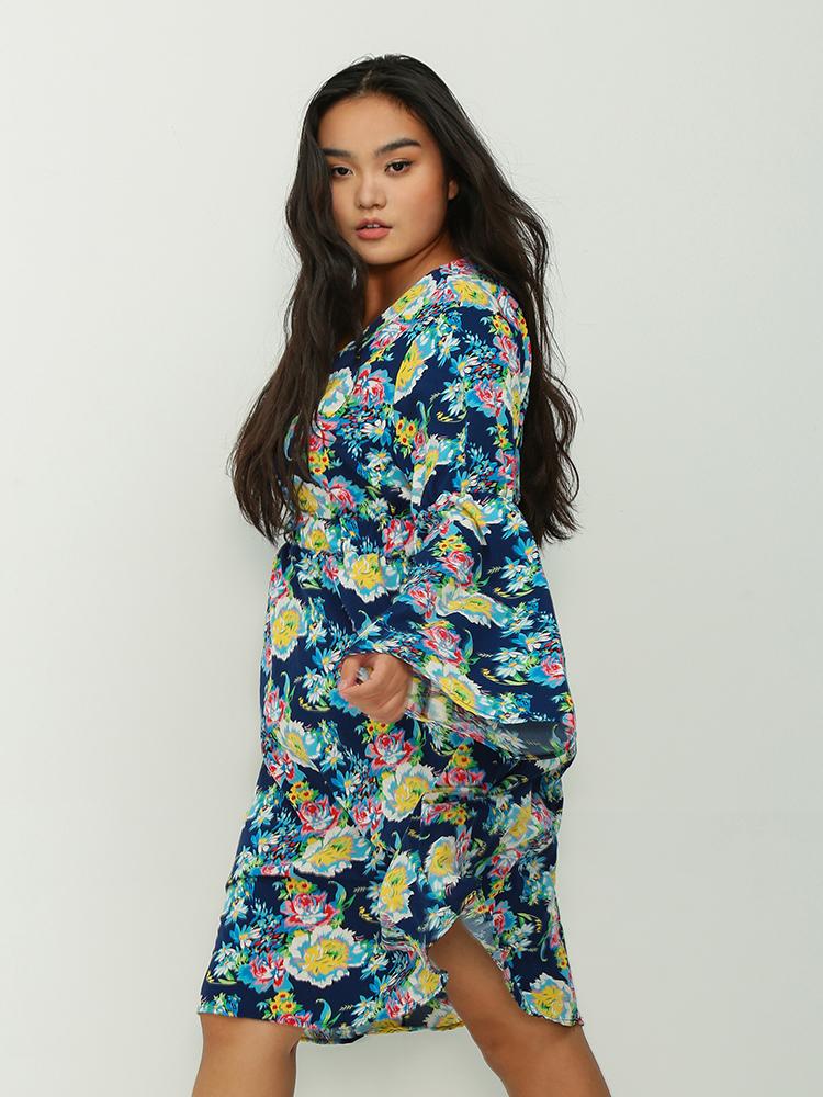 3869d7ba-adf1-4e4d-a5a2-9dcfb83be550