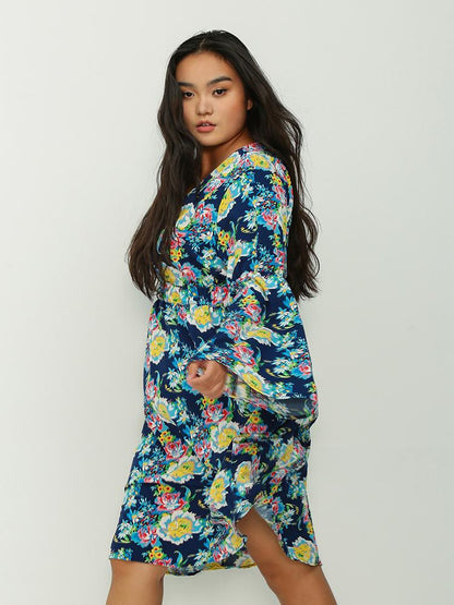 3869d7ba-adf1-4e4d-a5a2-9dcfb83be550