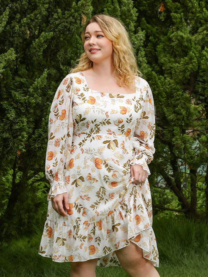 37a56be2-e4fb-4923-8eb9-5c1c13b5d114