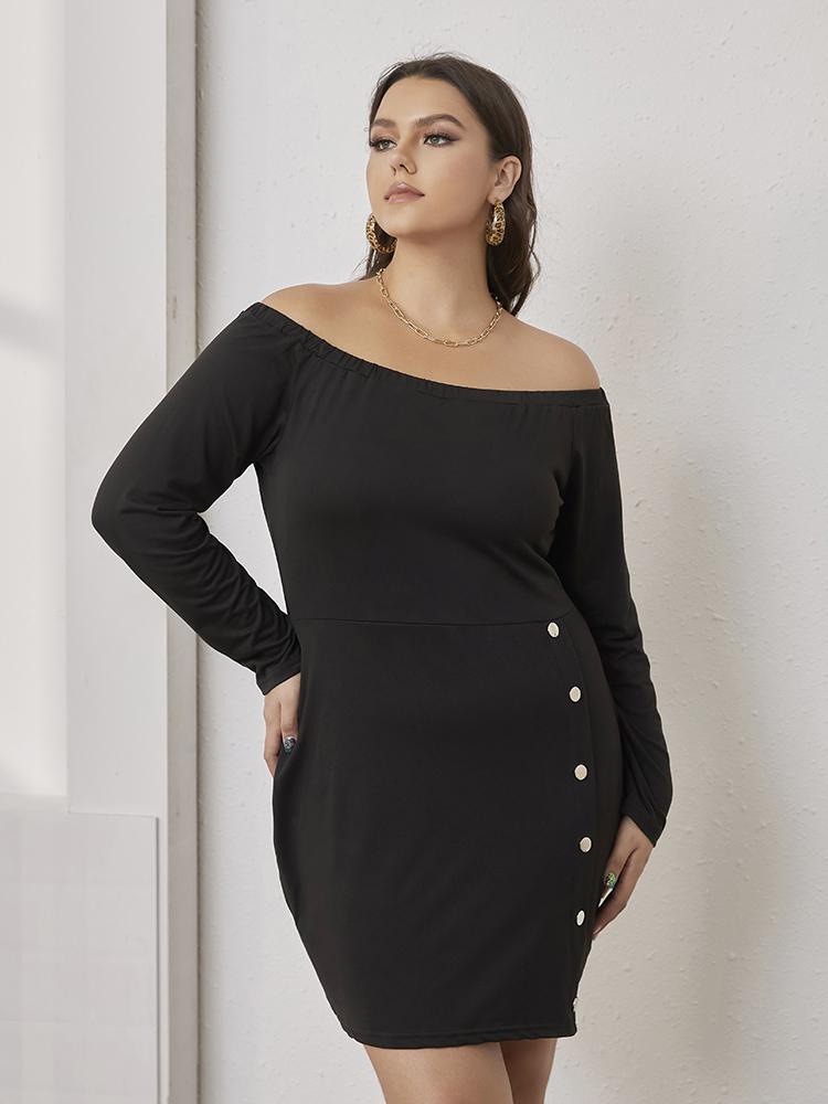 ba1462a2-04d0-4195-885d-b7d166e99838