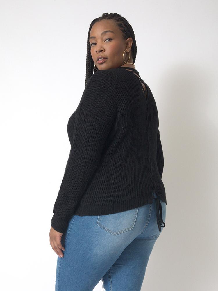 00ecda4b-6e20-4dc3-8b3a-0e8286bfcf4e