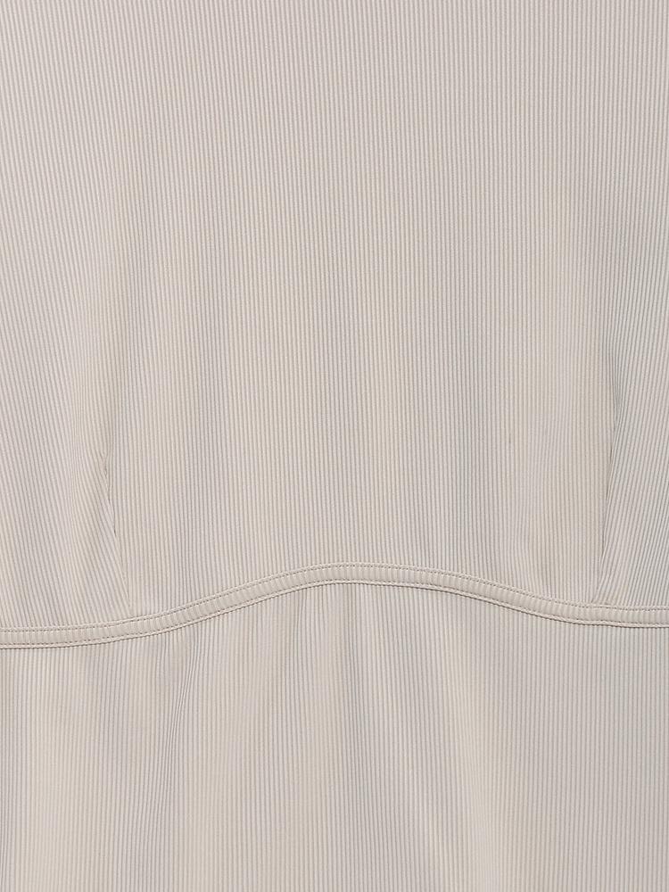 1c7ebf2d-73d3-467e-bc22-5bc9d879f470