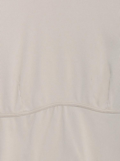 1c7ebf2d-73d3-467e-bc22-5bc9d879f470