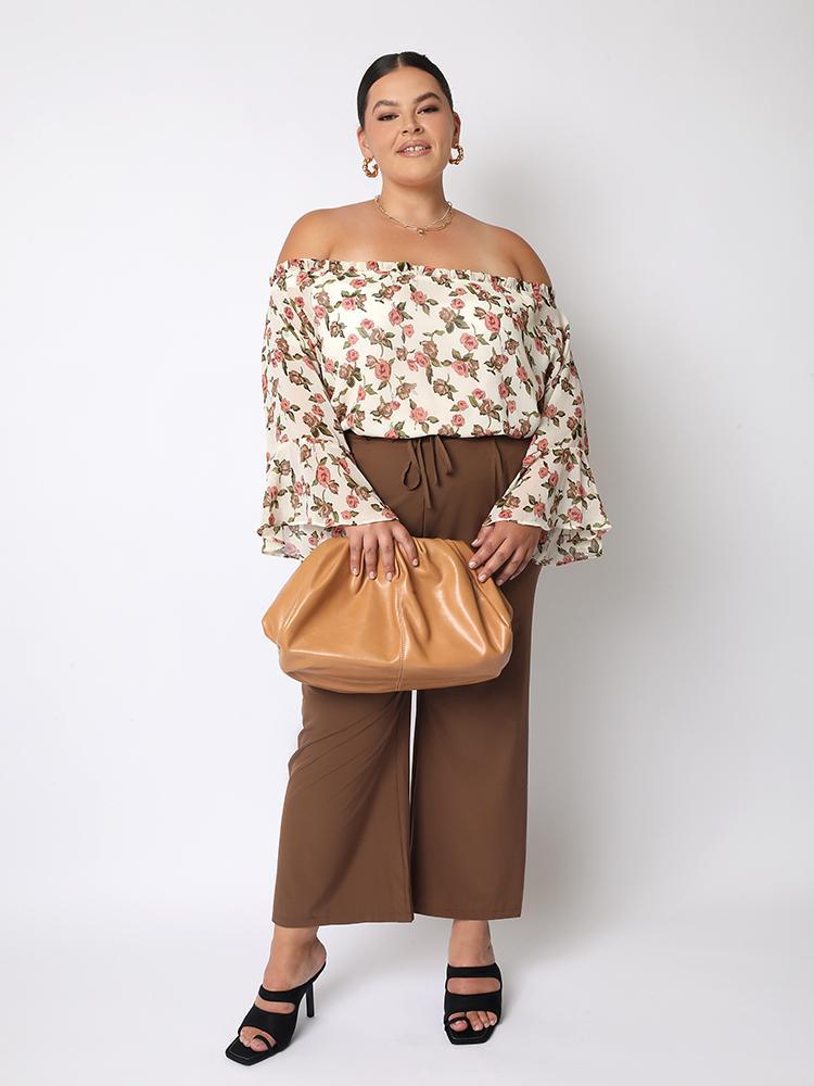 01e12cb0-45ec-4444-bbff-ac565ff9bc9e